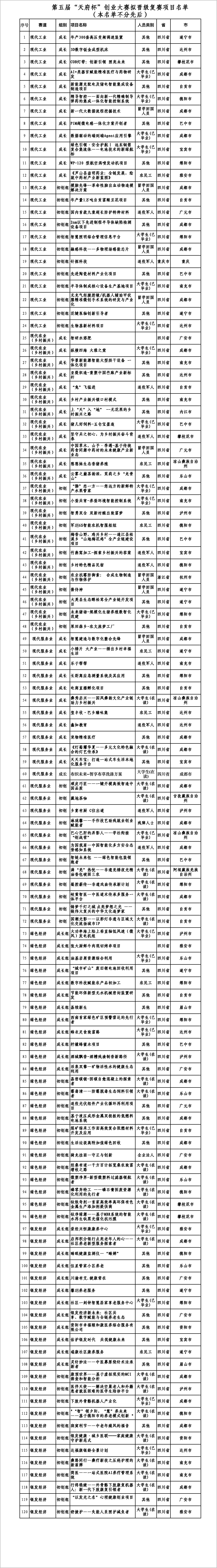 CleanShot 2025-05-22 at 16.14.03@2x.png