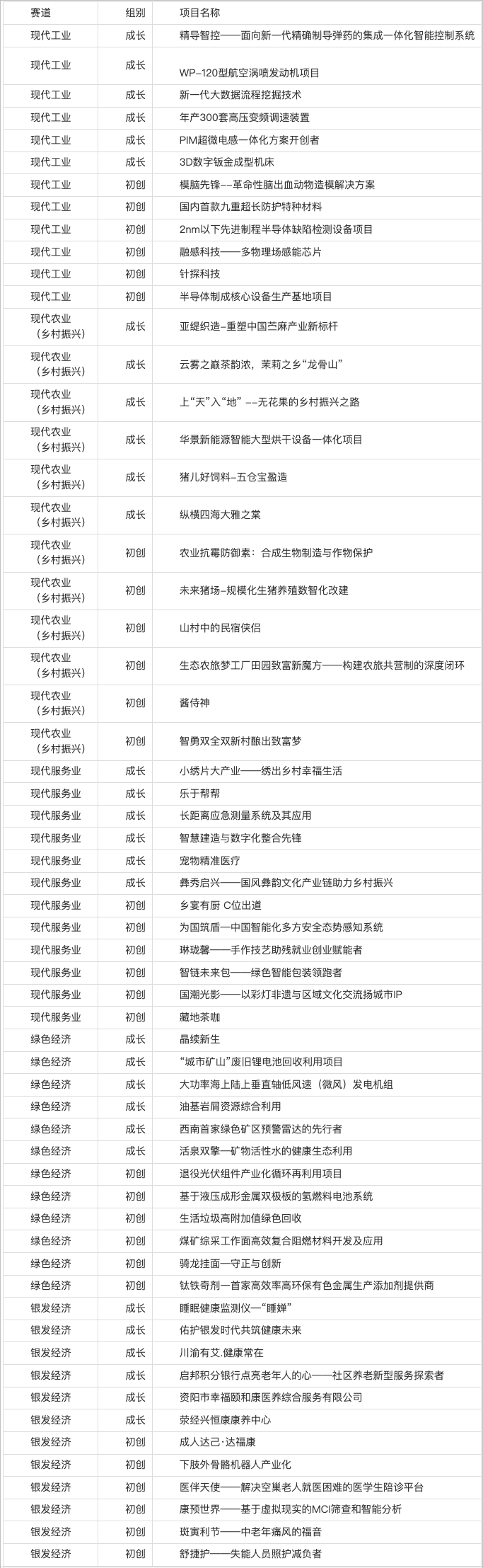 CleanShot 2025-05-22 at 10.23.04.png