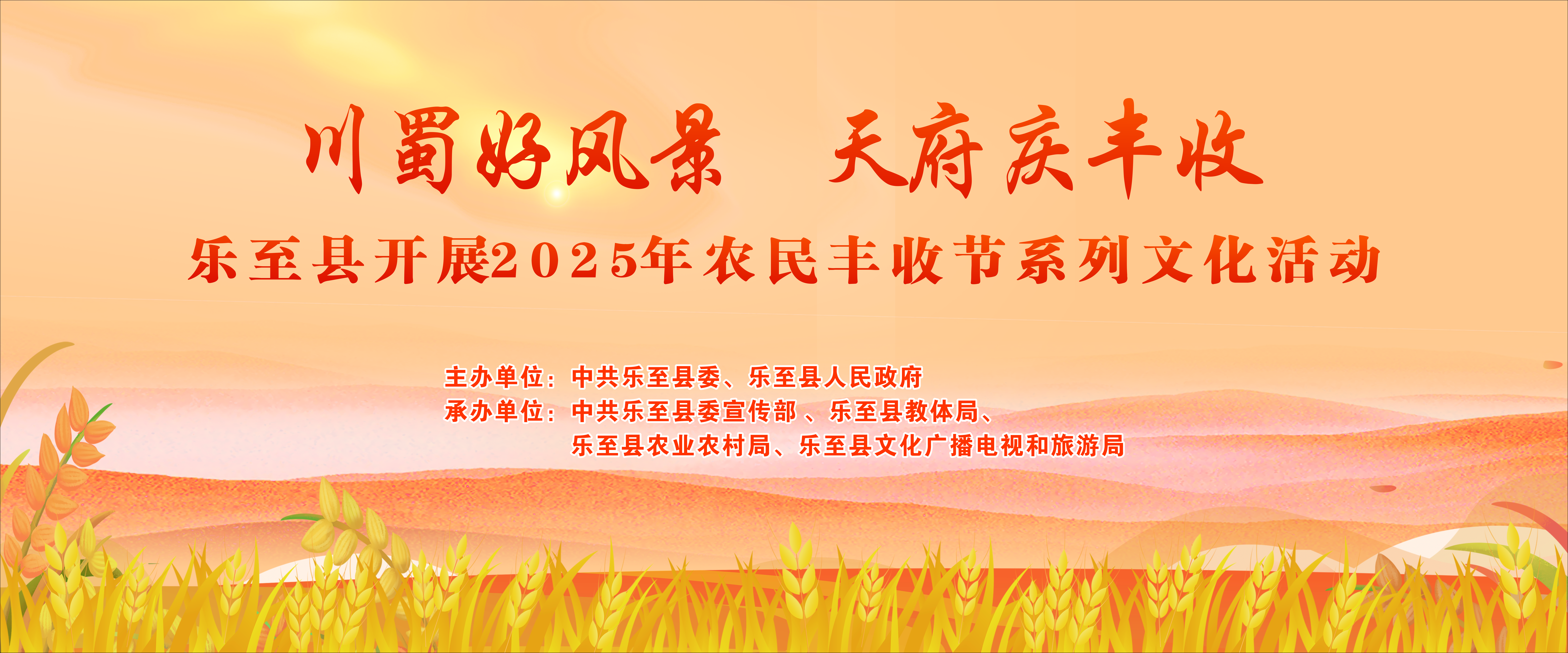 fe8f5719ce5c8b49afe4bf5b736c2f78.jpg