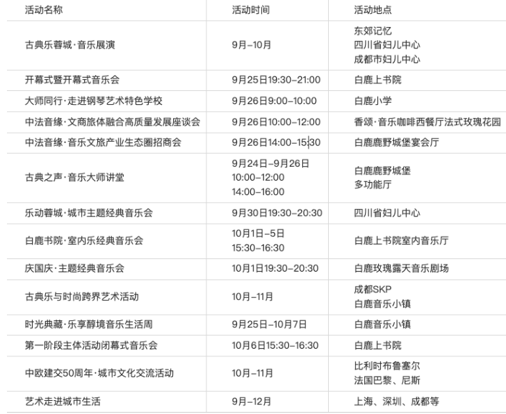 CleanShot 2025-09-23 at 16.23.49.png
