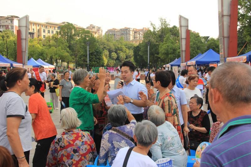 爱体育- 爱体育官方网站- 爱体育APP下载国务院国有资产监督管理委员会