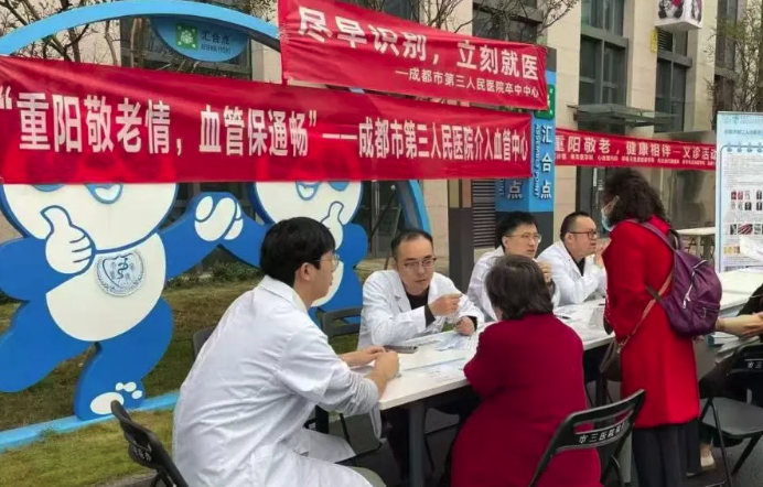 CleanShot 2025-10-31 at 10.43.46.png