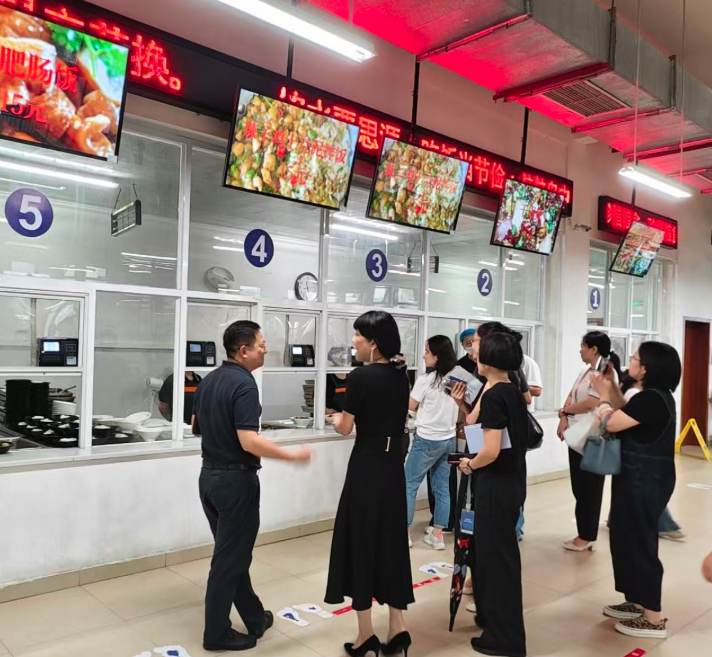 CleanShot 2025-10-30 at 16.53.47.png