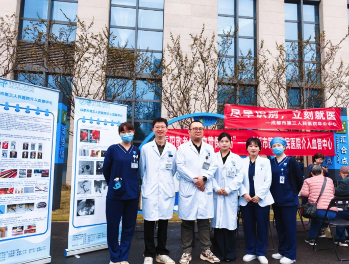 CleanShot 2025-10-31 at 10.43.39.png