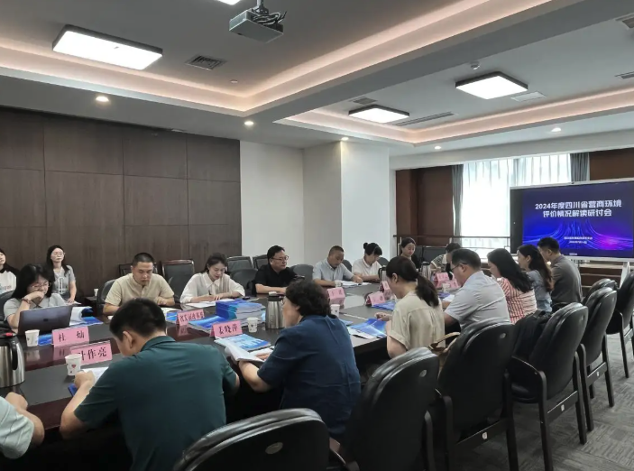 CleanShot 2025-10-09 at 09.42.09.png