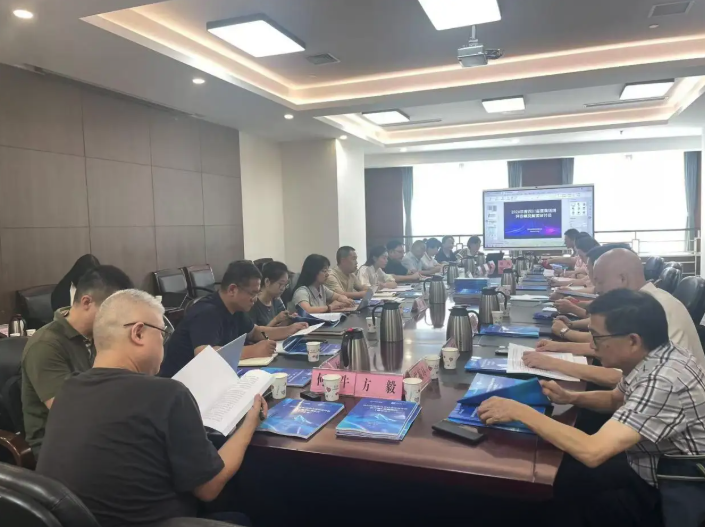 CleanShot 2025-10-09 at 09.42.02.png