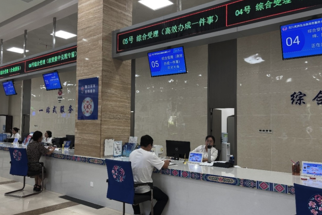 CleanShot 2025-10-09 at 09.44.03.png