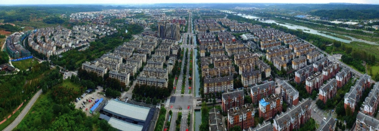 CleanShot 2025-10-09 at 09.43.42.png