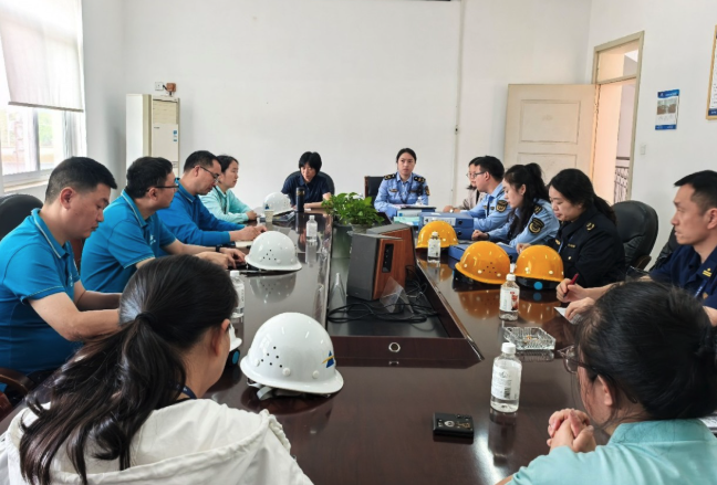 CleanShot 2025-10-09 at 09.44.17.png