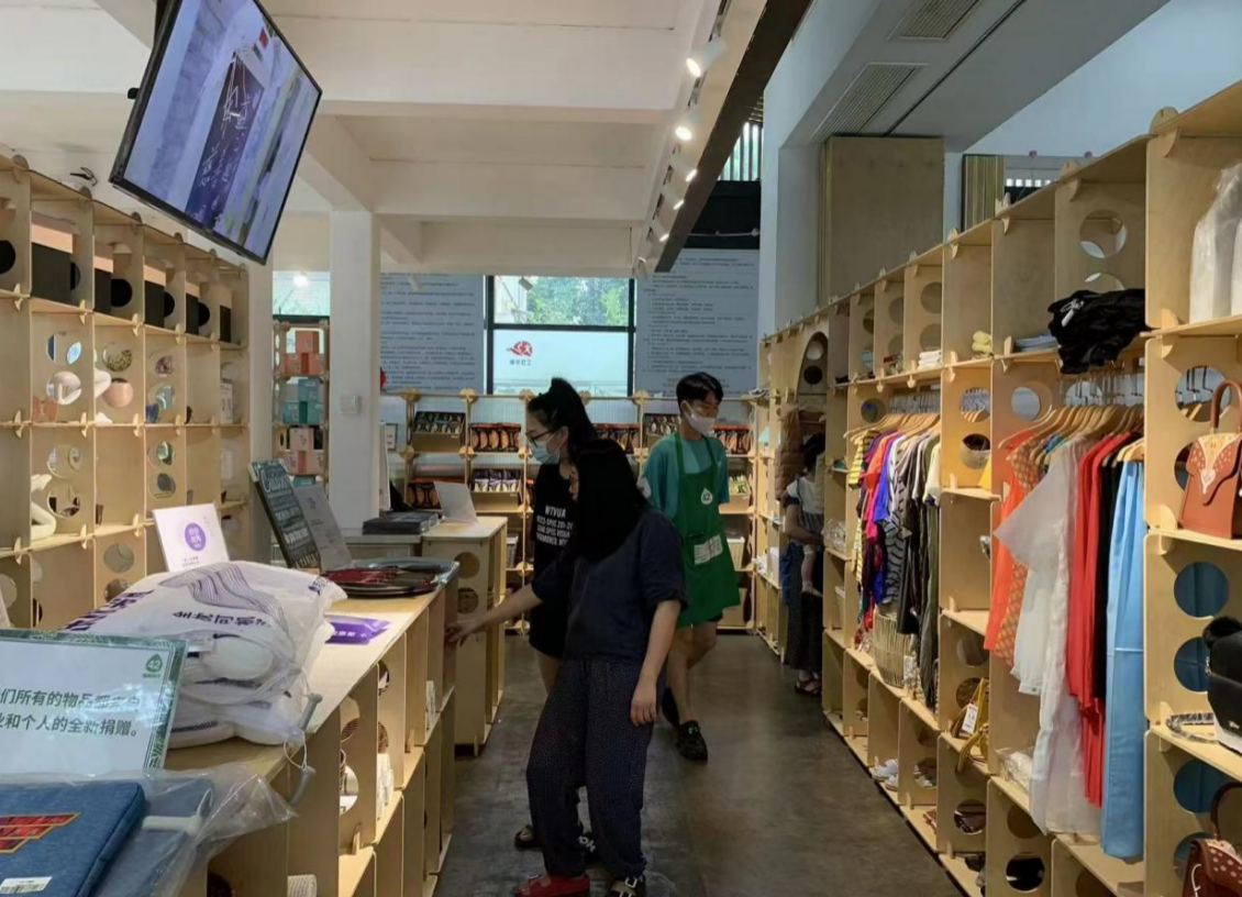 CleanShot 2025-11-06 at 14.40.00@2x.png