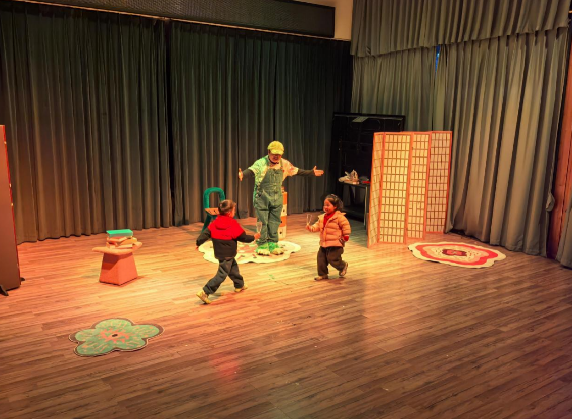 CleanShot 2025-11-06 at 14.34.06@2x.png