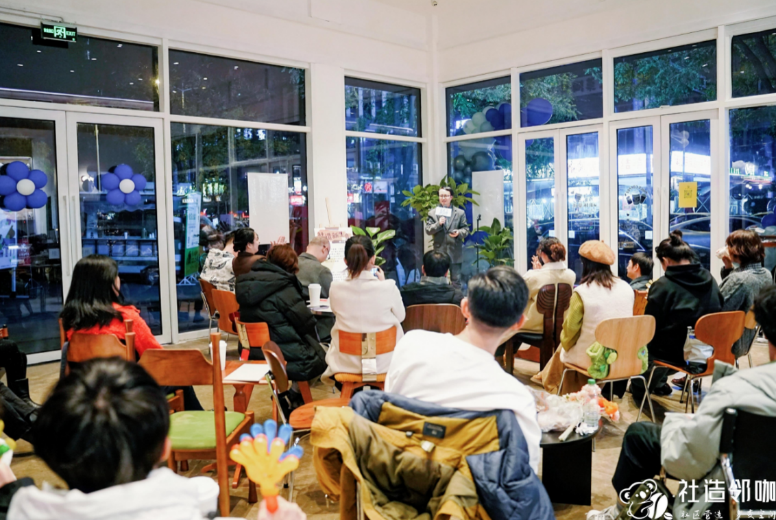 CleanShot 2025-11-06 at 14.39.12@2x.png