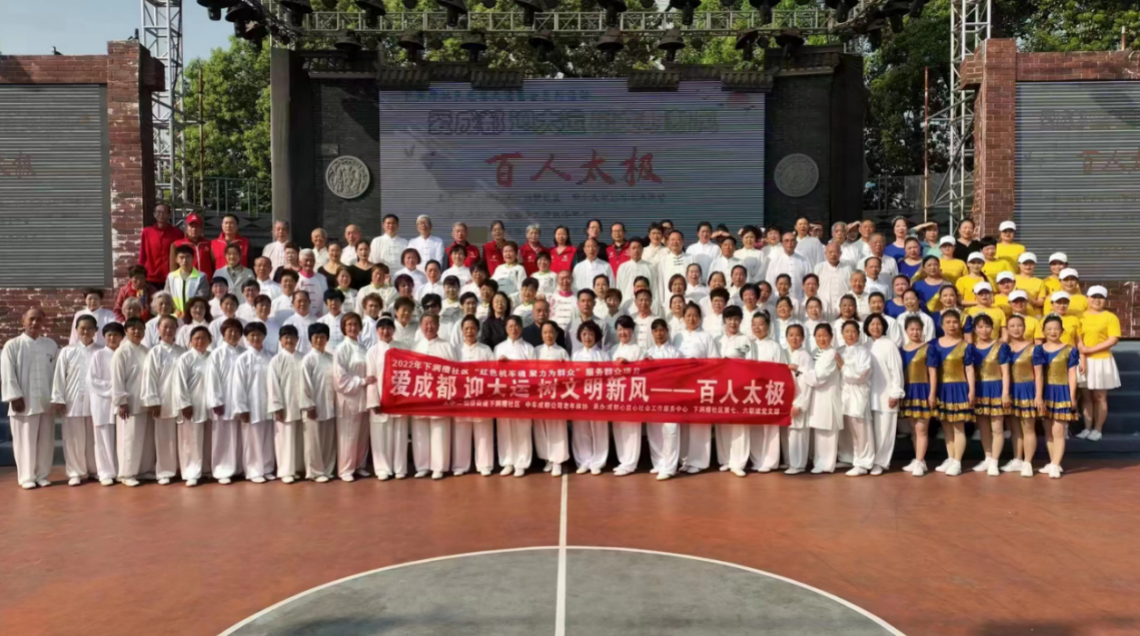 CleanShot 2025-11-06 at 14.32.17@2x.png