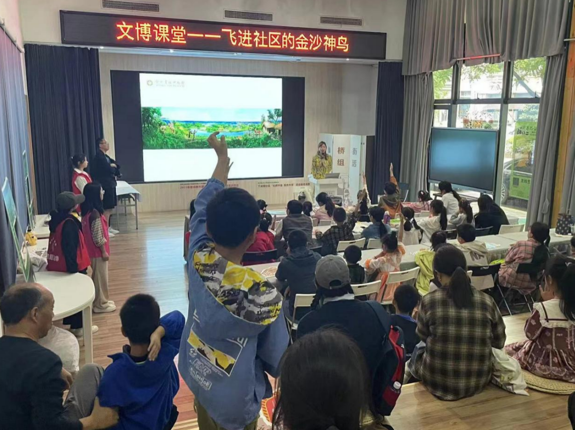 CleanShot 2025-11-06 at 14.33.37@2x.png