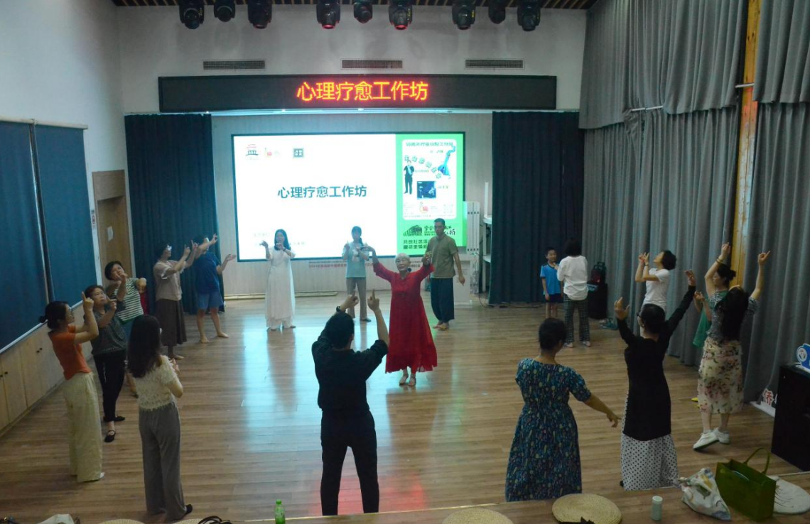 CleanShot 2025-11-06 at 14.33.00@2x.png