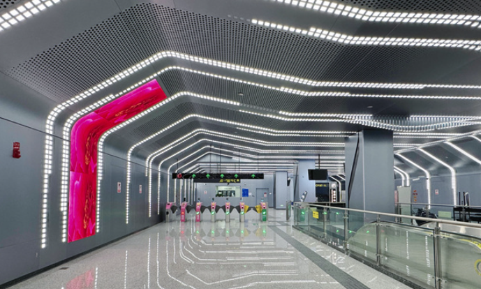 CleanShot 2025-11-11 at 16.48.47.png