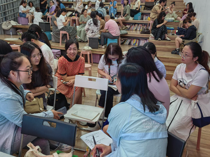 CleanShot 2025-11-17 at 11.06.09.png