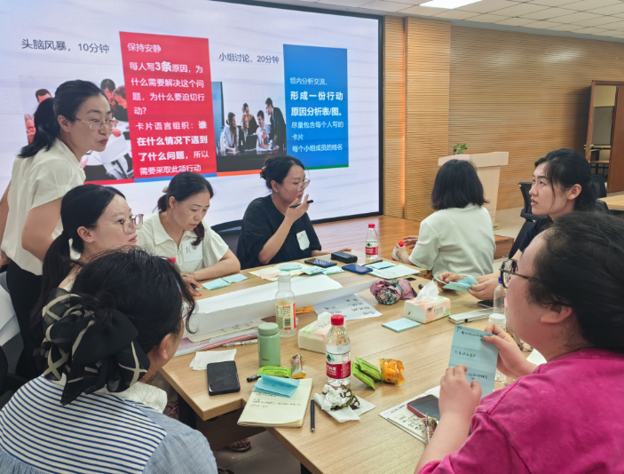 CleanShot 2025-11-17 at 11.06.18.png