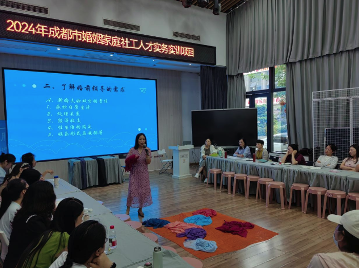 CleanShot 2025-11-17 at 11.06.02.png