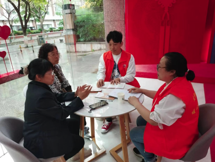 CleanShot 2025-11-17 at 11.05.44.png