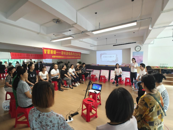 CleanShot 2025-11-17 at 11.06.26.png