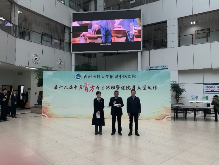 CleanShot 2025-11-18 at 15.10.32.png