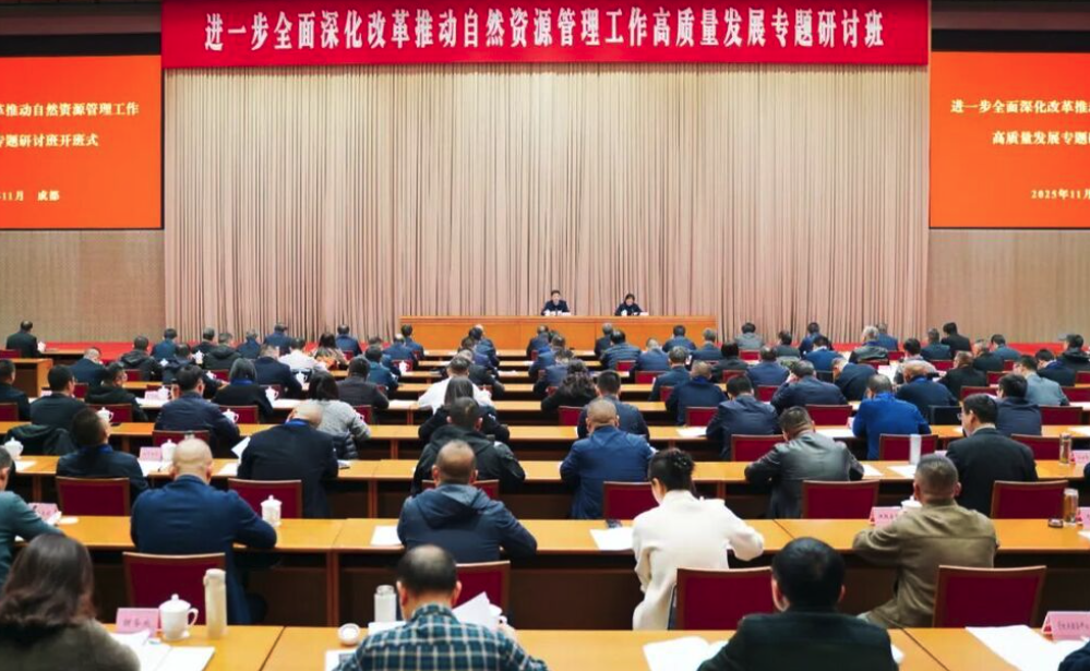 CleanShot 2025-11-20 at 10.36.03.png