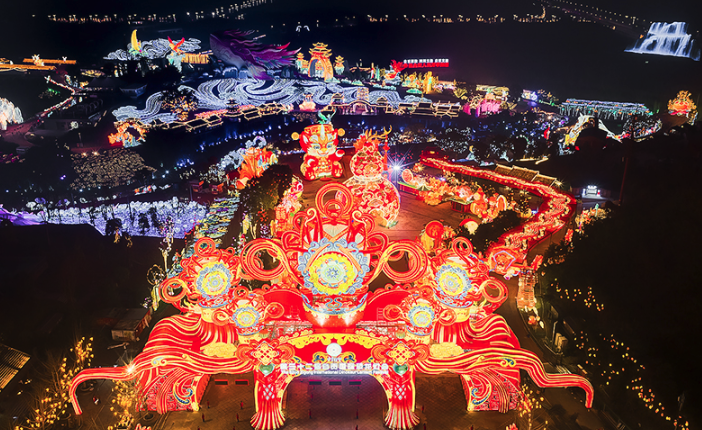 CleanShot 2026-01-20 at 15.21.51.png