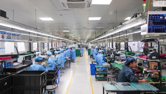 CleanShot 2026-03-19 at 15.44.07.png