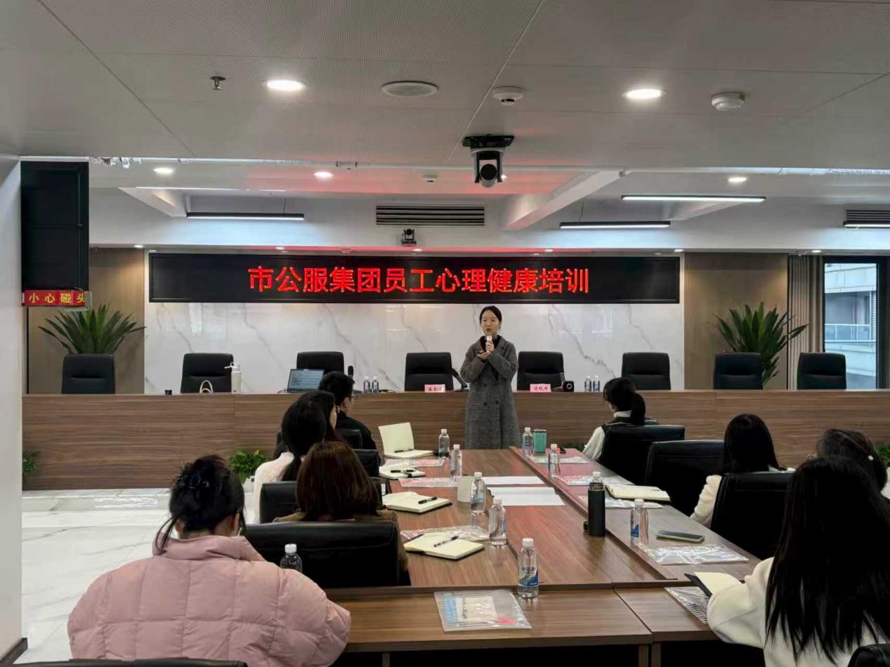 强基筑防智赋能效——宜宾市以基层应急管理建设筑牢城市安全根基(图1)
