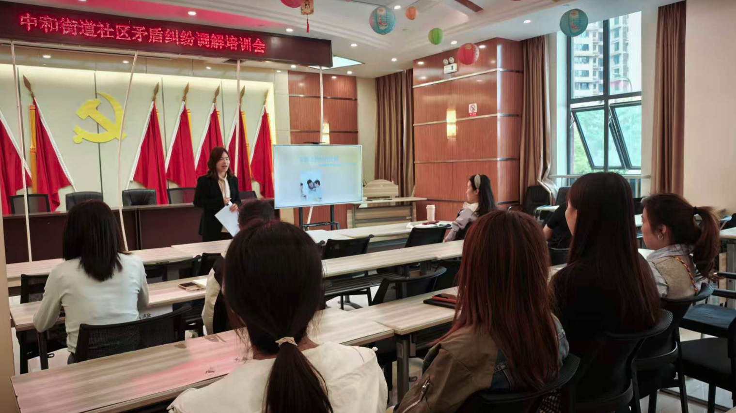 CleanShot 2026-04-22 at 16.33.38.png