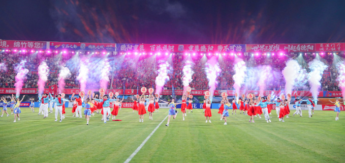 CleanShot 2026-04-28 at 09.08.57.png