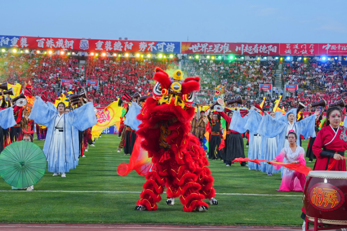 CleanShot 2026-04-28 at 09.09.20.png