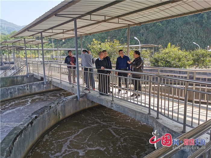 01了解污水處理廠運作情況.jpg