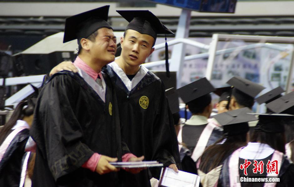 4、天津初中毕业证图片样本：我的初中毕业证丢了。证书怎么写？
