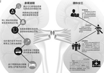 深州人口多少_深州市GDP在衡水排第几(3)