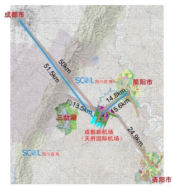 成都市户籍人口_腾讯城市 腾讯网(2)