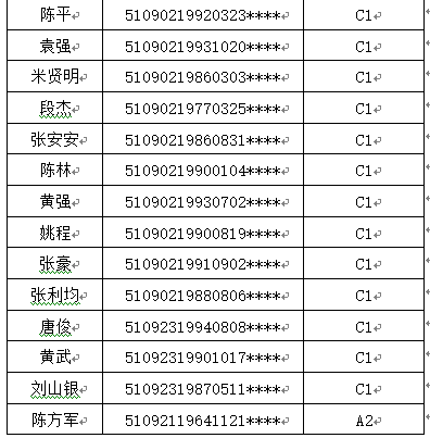 警综注销人口_微信注销图片