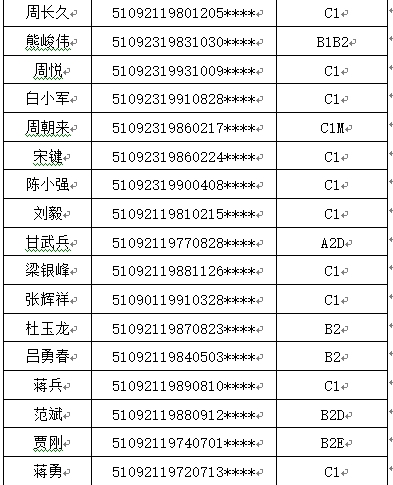 警综注销人口_微信注销图片